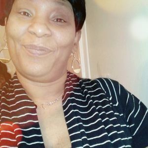 Meet your Posher, Vera